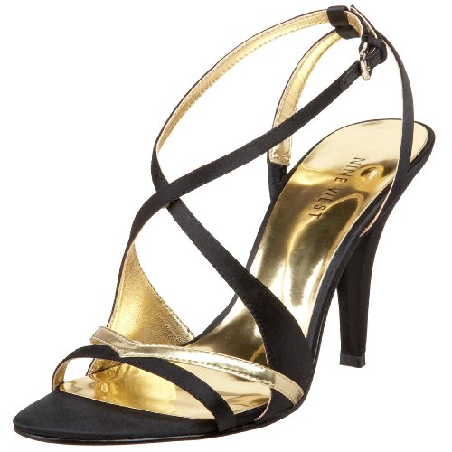 Gold shoes for women - Exclusive Gold shoes